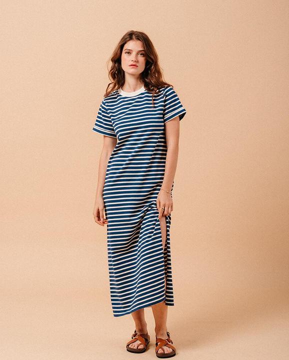 Produktbild Grace & Mila Montmartre (XS)