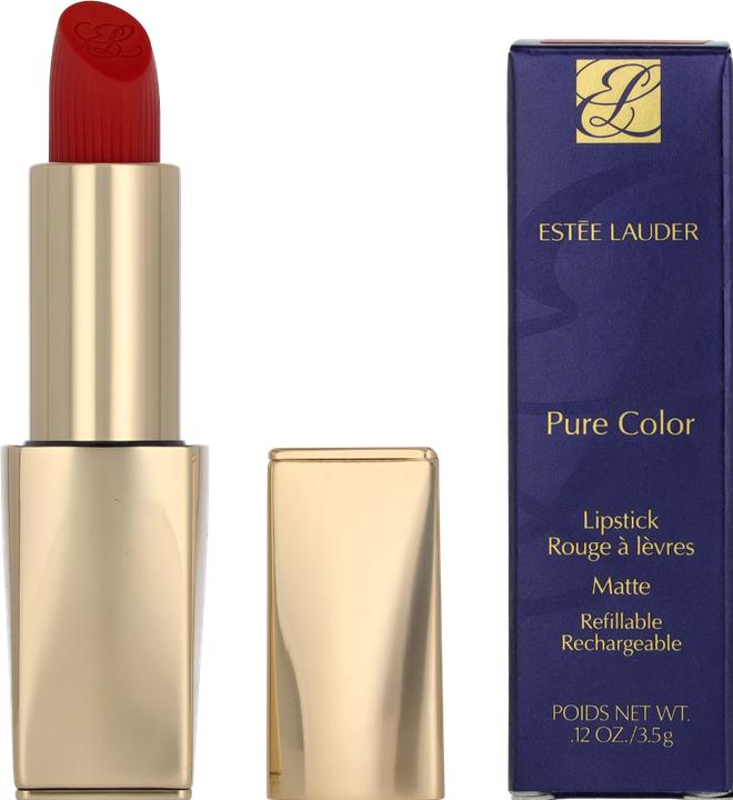 Image du produit Estée Lauder Pure Color (N° 559 - La demande)
