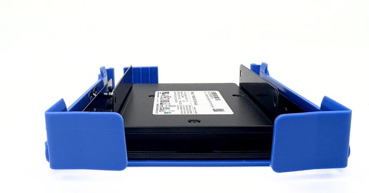 Actual product image Origin Storage 2 TB SSD - internal - 3.5" (8.9 cm) (2000 GB, 3.5")