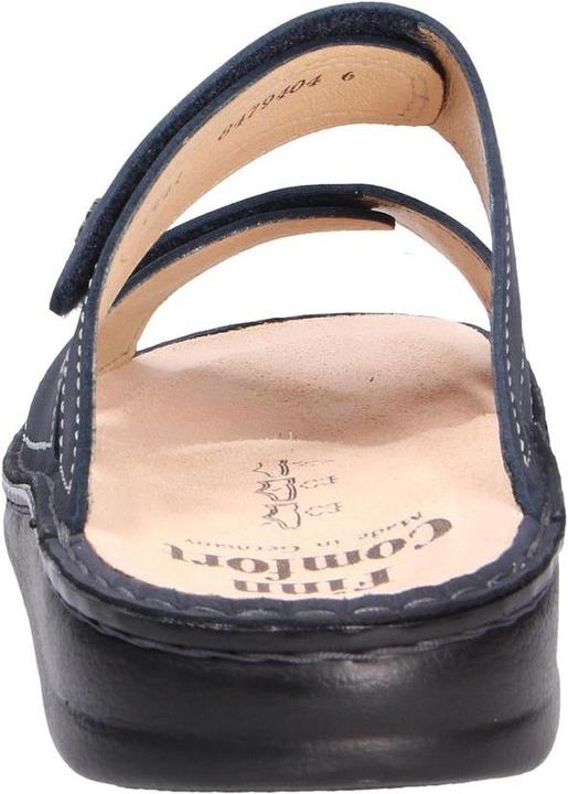 Image du produit Finn Comfort pantoufles (41)