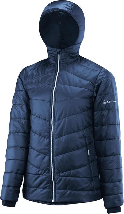 Produktbild Löffler CF PL100 (42)