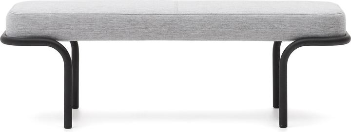 Image du produit Kave Home Compo (130 cm)