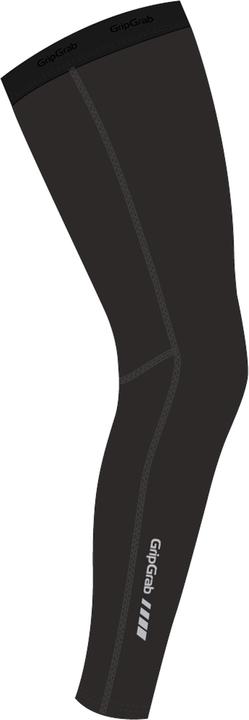 Produktbild GripGrab PACR Spring-Autumn Leg Warmers (S)