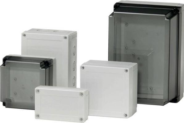 Immagine prodotto Fibox Scatola MNX ABS (Case)