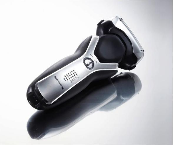 Image du produit Panasonic Es-Rt67