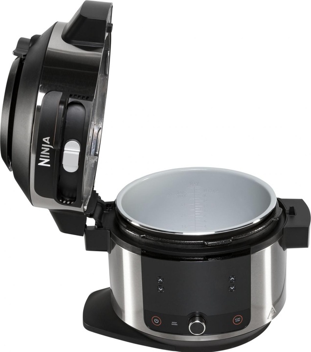 Immagine prodotto Ninja OL550EU