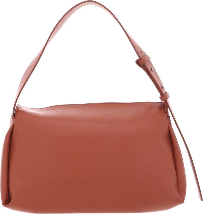 Immagine prodotto Calvin Klein Elevated Soft Shoulder Bag