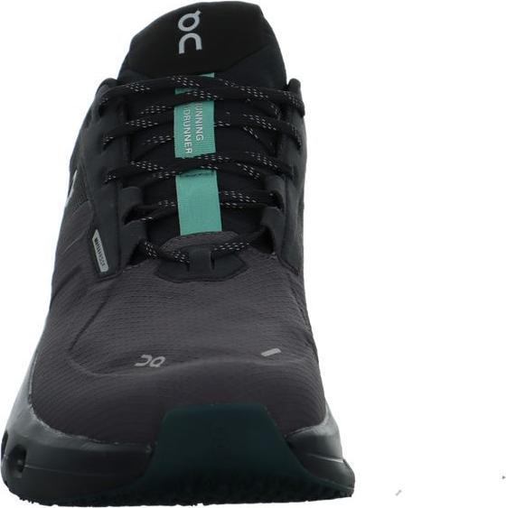 Produktbild On Running Cloudrunner 2 WP (42)