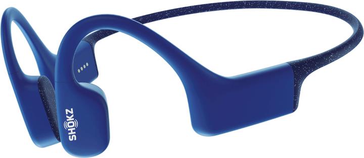 Actual product image Shokz OpenSwim (8 h, Wireless)