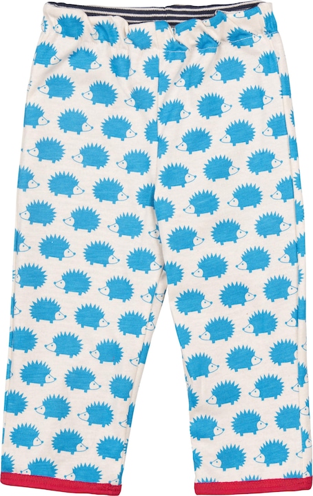 Image du produit loud + proud Pantalons réversibles (74, 80)