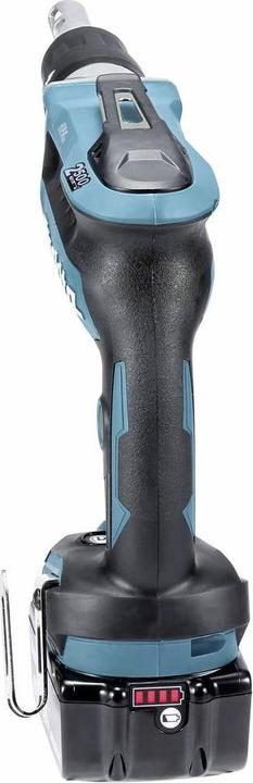 Produktbild Makita DFS250Z