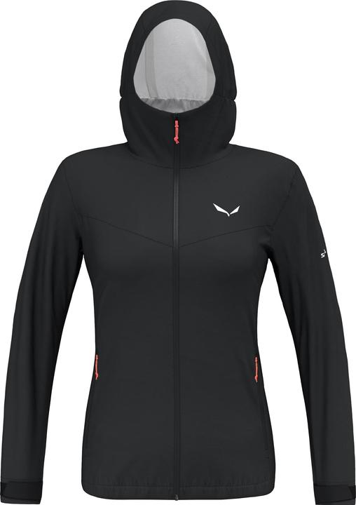 Image du produit Salewa Puez Aqua 4 (42, XL)