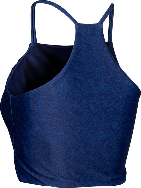 Produktbild Trespass Harlow SchwimmTop (M)