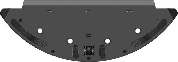 Produktbild Mova 2x Ersatzmop-Tücher für M1