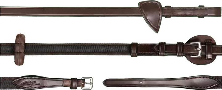 Image du produit Dy'on New English Collection 5/8"