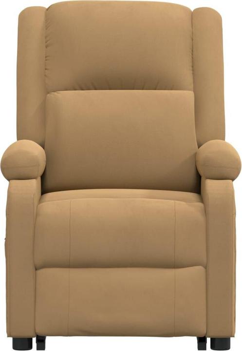 Actual product image vidaXL Zaria