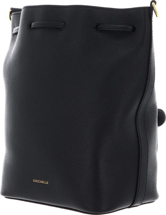 Immagine prodotto Coccinelle Beat Bucket Bag