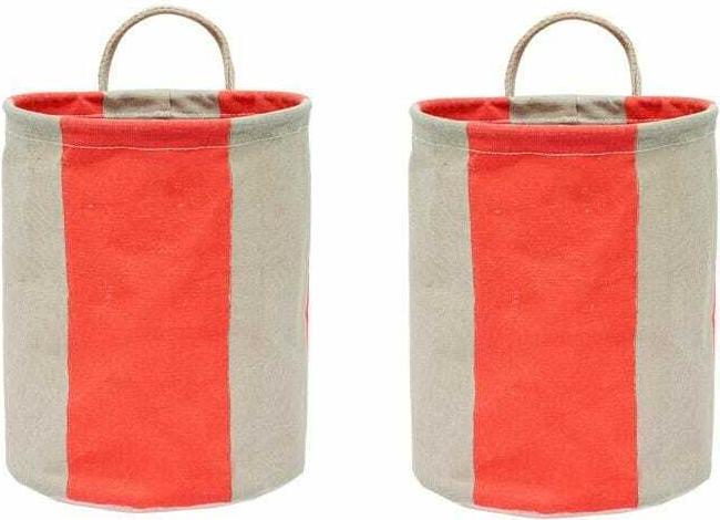 Bianco, Rosso ciliegia