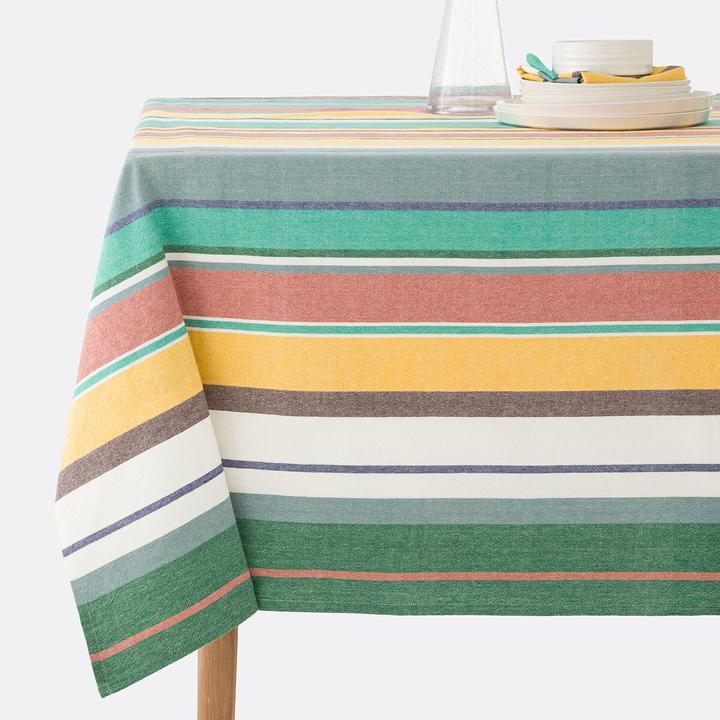 Image du produit La Redoute Interieurs Antika