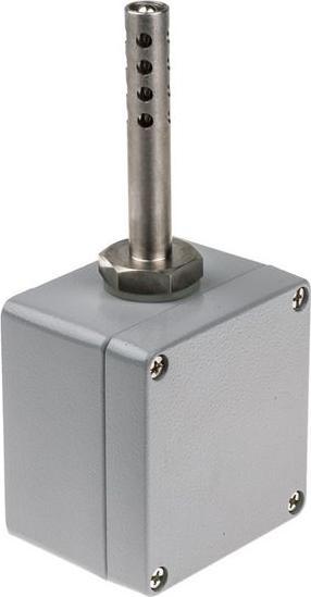 Image du produit RS PRO Sonde de température PT100 / 4-20mA