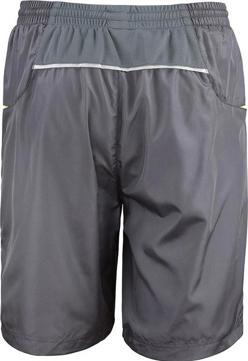 Actual product image Spiro UTRW1478 P (S)