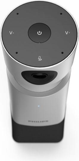 Produktbild Philips Smart Meeting PSE0550