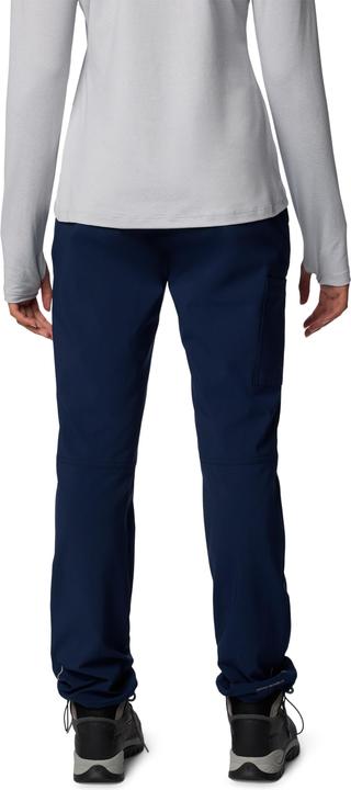 Produktbild Columbia Back Beauty™ 2.0 Softshell Pant