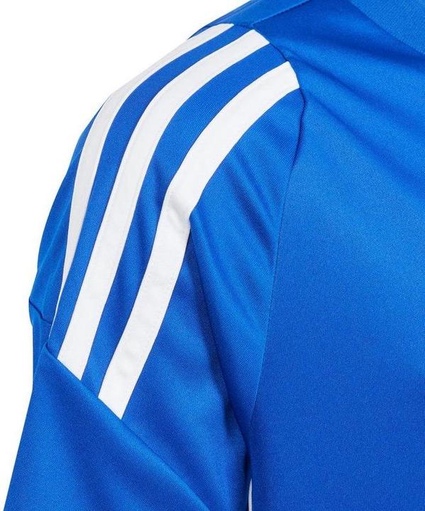 Actual product image Adidas TIRO24 JSY Y (140)