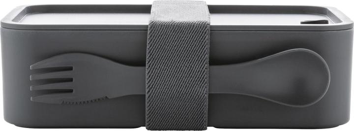 Image du produit Xd Collection - Boîte à repas