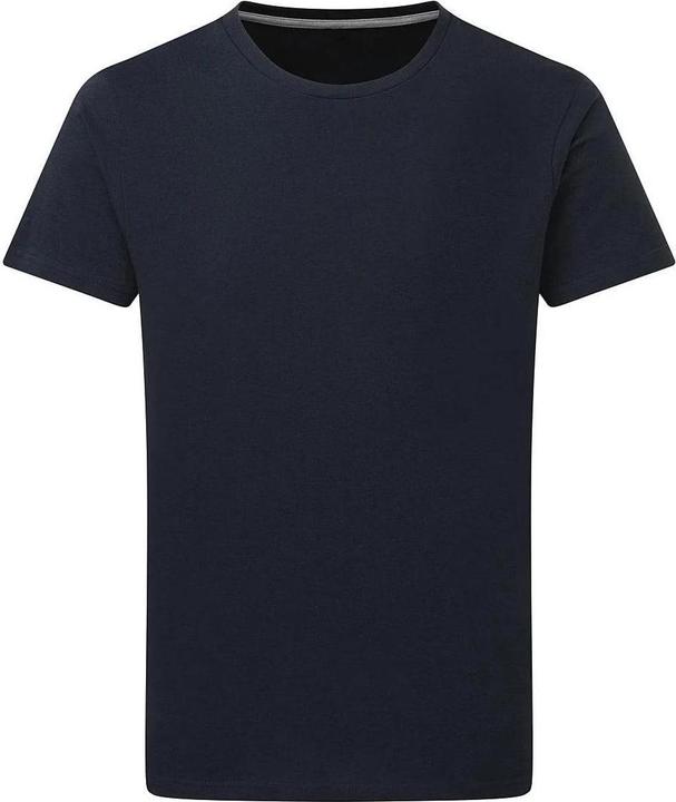 Produktbild Sg Perfect Print TShirt (L)