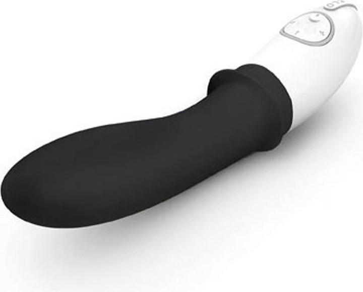 Produktbild LELO Billy 2