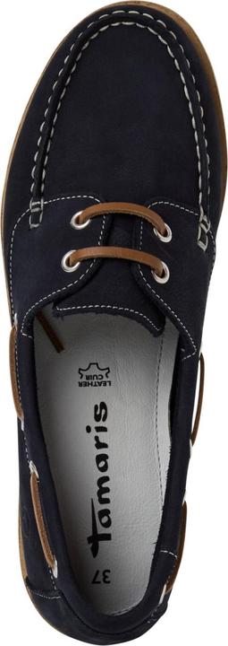 Produktbild Tamaris Moccassin (37)