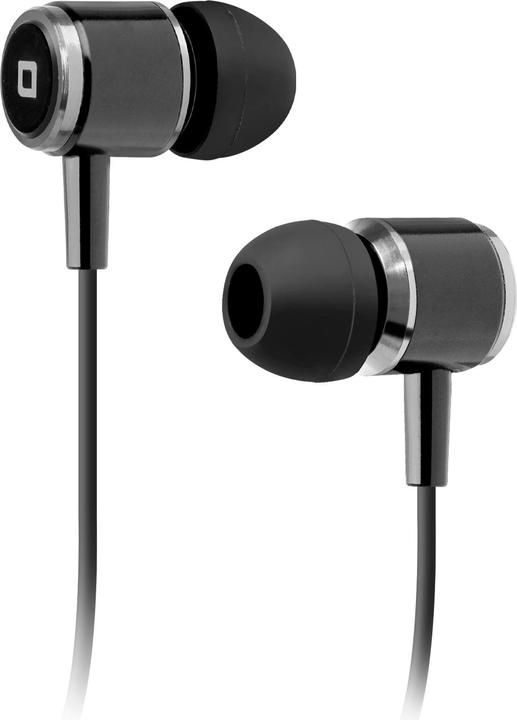 Image du produit SBS Mix 100C (Filaire)