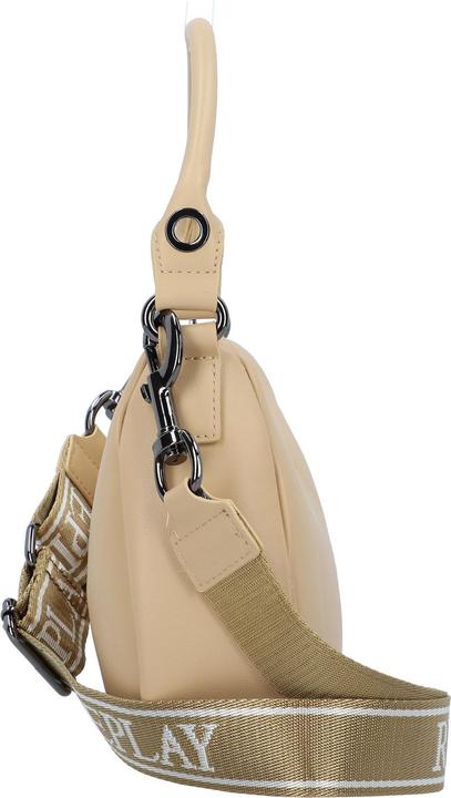 Immagine prodotto Replay Handtasche 25.5 cm