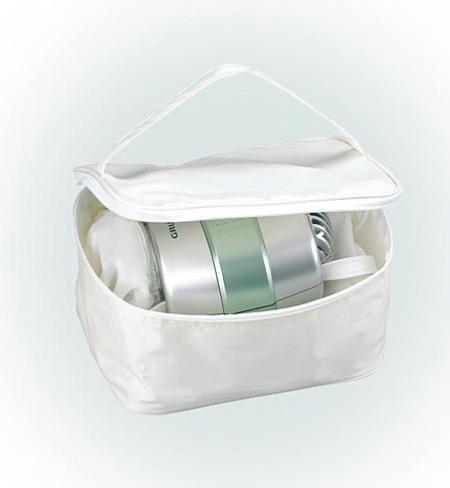 Produktbild Grundig Hs 6780 (600 W)