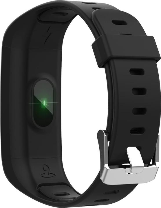 Produktbild Denver Fitnessband BFG-551 (13.40 mm)