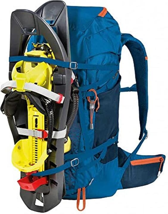 Image du produit Ferrino Sac à dos de randonnée Agile (25 l)