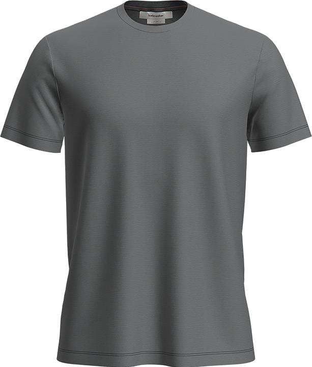 Gritstone Heather 013