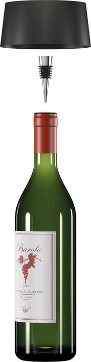 Produktbild RealPower Tischhalterung (150 lm)