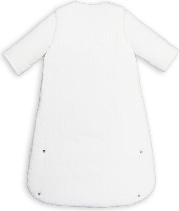 Produktbild La Redoute Interieurs G Hiver Kumla (70 cm, Winter)