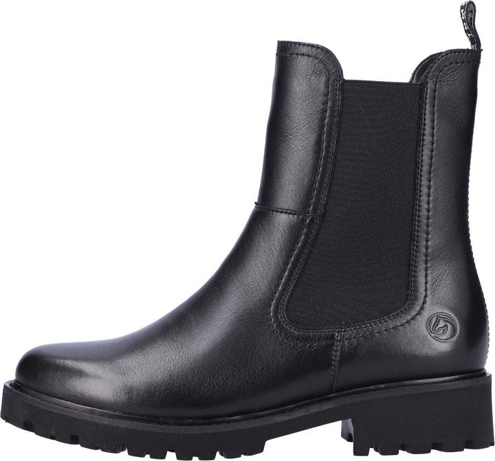 Image du produit Remonte Bottines (36)