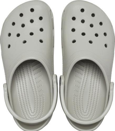 Image du produit Crocs Classic Clog (37)