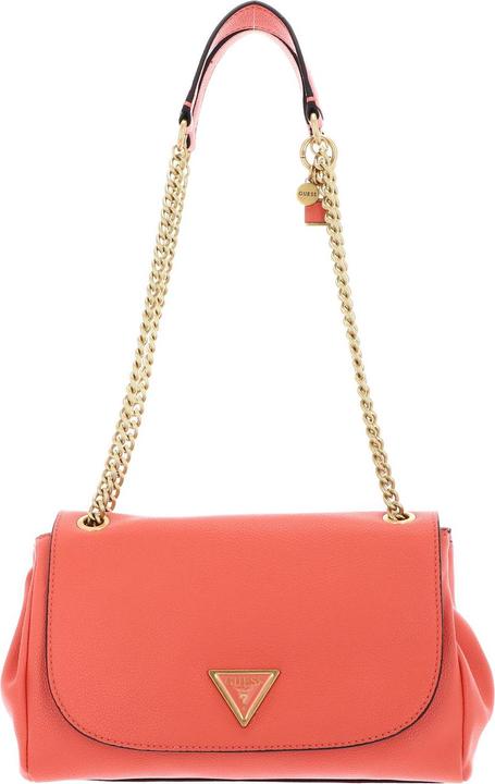 Immagine prodotto Guess Borsa a tracolla Cosette 27,5 cm