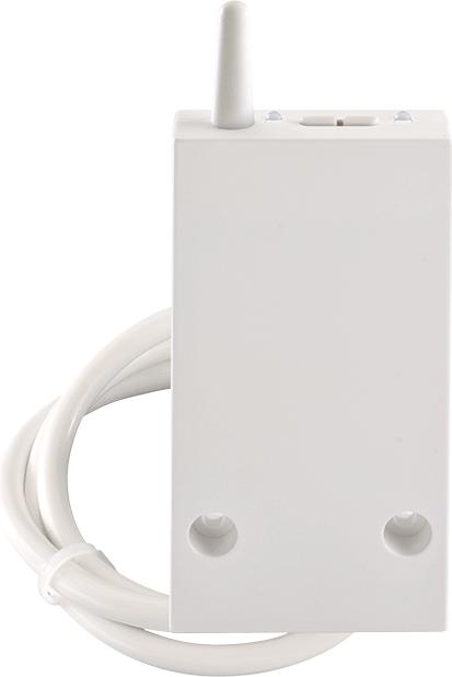 Produktbild Delta Dore DELTA 8000 RF