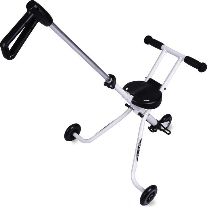 Actual product image Micro Trike