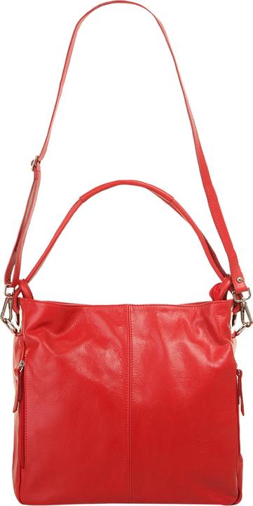 Produktbild Samantha Look Shopper