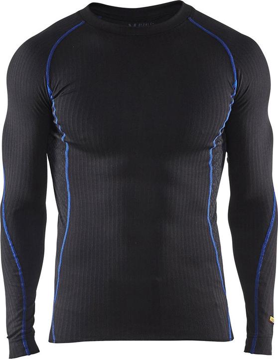 Actual product image Blakläder Functional underwear package 6810 (L)