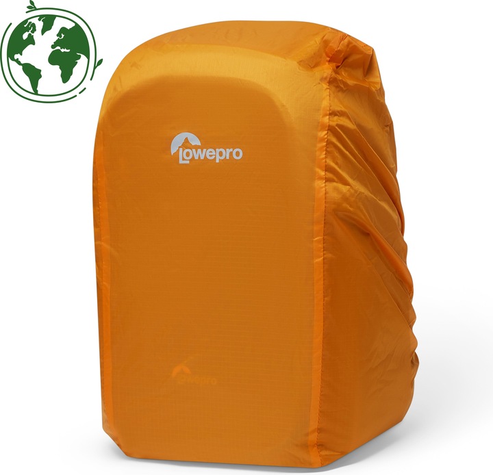 Lowepro AW cover L (Sac à bandoulière pour appareil photo, 0.09 l)