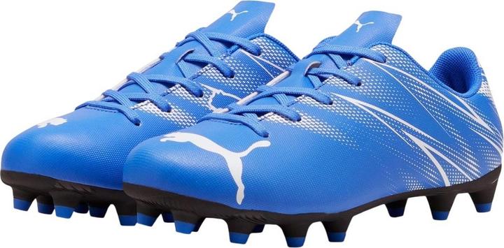 Immagine prodotto Puma Attacanto FG/AG Scarpe da Calcio Bambini (38.5)