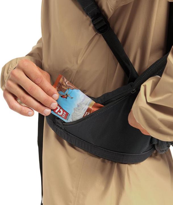 Image du produit Haglöfs L.I.M 35 (35 l)